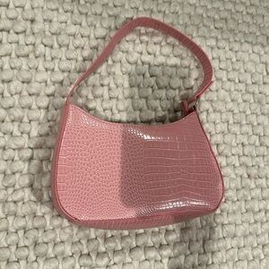 URBAN OUTFITTER purse